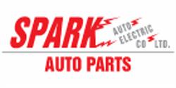 Spark Auto Electric Co Ltd, Scarborough, ON opening hours