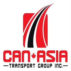 Can Asia Transport Group Inc, Scarborough, ON opening hours
