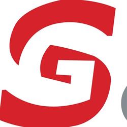 Specialty Gaskets Inc., Mississauga, ON opening hours