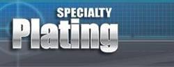 Specialty Plating Co. Ltd., North Vancouver, BC opening hours