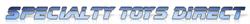 Specialty Toys Direct Inc., Burnaby, BC opening hours