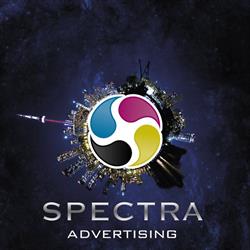 Spectra Advertising Ltd., Concord, ON opening hours