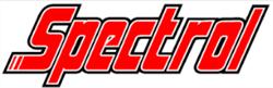Spectrol Adhesives Inc., Mississauga, ON opening hours