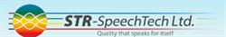 Str-Speech Tech Ltd., Victoria, BC opening hours
