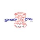 Speedy Copy Ltd, Richmond, BC opening hours