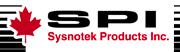 Sysnotek Products Inc. (Spi) in Scarborough, ON (Wexford - Maryvale) - Opening Hours