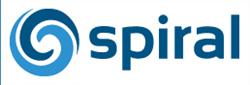 Spiral Binding Co. Inc., Pointe-Claire, QC opening hours