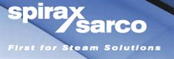 Spirax Sarco Canada Limited, Concord, ON opening hours