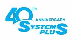 Systems Plus, Baden, ON opening hours