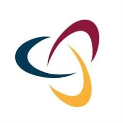 Sport New Brunswick Inc., Fredericton, NB opening hours