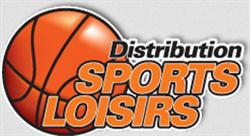 Distributions Sports Loisirs in Québec, QC (Duberger-Les Saules) - Opening Hours