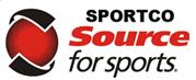 Sportco Source For Sports, Kitchener, ON opening hours