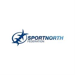 Sport North Federation, Yellowknife, NT opening hours