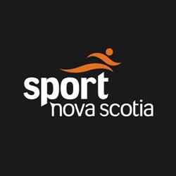 Sport Nova Scotia, Halifax, NS opening hours