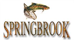 Springbrook Manufacturing in Calgary, AB (Alyth - Bonnybrook - Manchester) - Opening Hours