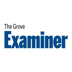 Spruce Grove Examiner, Toronto, ON opening hours