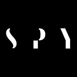 Spy Films Inc. in Toronto, ON (Entertainment District) - Opening Hours
