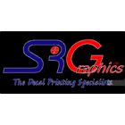 SR Graphics Ltd, Concord, ON opening hours