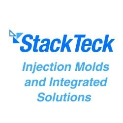 Stackteck, Brampton, ON opening hours