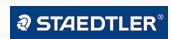 Staedtler-Mars Ltd., Mississauga, ON opening hours