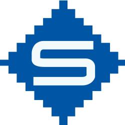 Stafford Textiles Limited in Etobicoke, ON (Niagara) - Opening Hours