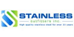 Stainless Outfitters Inc, Barrie, ON opening hours