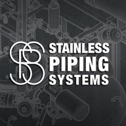 Stainless Piping Systems Inc. in Toronto, ON (Rexdale) - Opening Hours