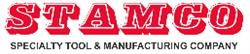 Stamco Specialty Tool/Mfg. in Edmonton, AB (Southeast Edmonton) - Opening Hours
