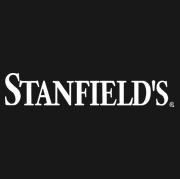 Stanfield's Limited, Truro, NS opening hours