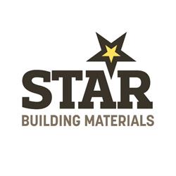 Star Building Materials Ltd., Winnipeg, MB opening hours