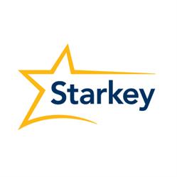 Starkey Labs-Canada Ltd., Mississauga, ON opening hours