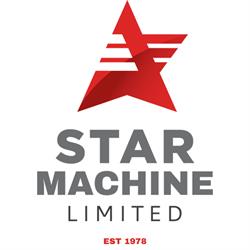 Star Machine Limited, Oxford, NS opening hours
