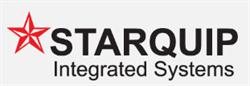 Starquip Industrial Products in Scarborough, ON (Armdale) - Opening Hours