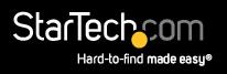 Startech.com Ltd. in London, ON (Airport) - Opening Hours