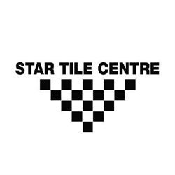 Star Tile Centre Limited, Fonthill, ON opening hours