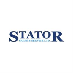 Stator Sales and Service, Surrey, BC opening hours