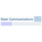 Steel Communications (Sudbury), opening hours
