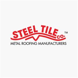 Steel Tile Co., Innisfil, ON opening hours