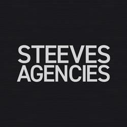 Steeves Agencies Inc. in Winnipeg, MB (St. James Industrial) - Opening Hours