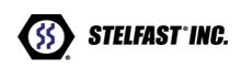 Stelfast Inc., Mississauga, ON opening hours