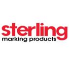 Sterling Marking Products Inc, London, ON opening hours