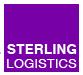 Sterling Logistics, Mississauga, ON opening hours