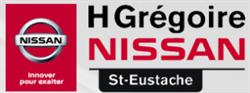 Saint-Eustache Nissan, opening hours