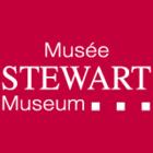 Musée Stewart in Montréal, QC (Ile Sainte-Hélène) - Opening Hours