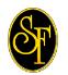 Sainte Famille Wines Limited, Falmouth, NS opening hours