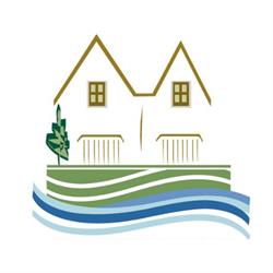 St Lawrence Lodge, Brockville, ON opening hours