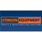 Stinson Equipment Ltd, Concord, ON opening hours