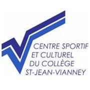 Collège Saint-Jean-Vianney, Montréal, QC opening hours