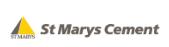 St. Marys Cement Inc., Bowmanville, ON opening hours