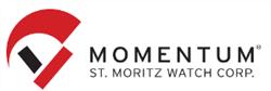 St. Moritz Watch Corporation in Vancouver, BC (Fairview) - Opening Hours